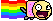 bandwagonnyan.gif