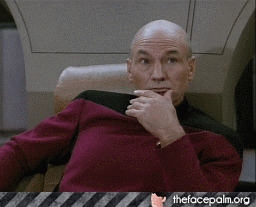 031-picard.gif