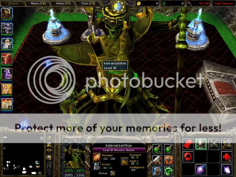 WC3ScrnShot_110409_212510_03.jpg