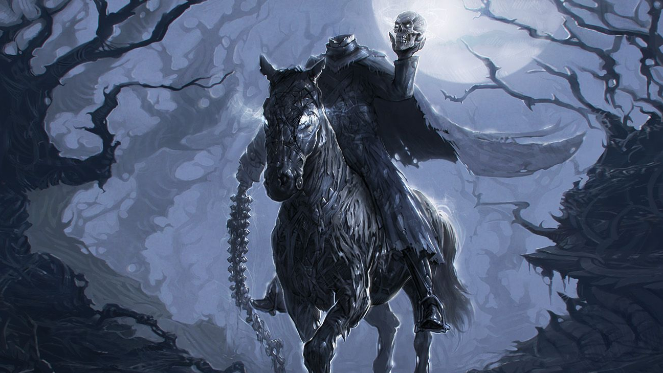 dullahan-large-2930409520-1568677604227.jpg