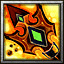 52917_120_80.gif