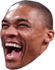 fg9f4cI.png