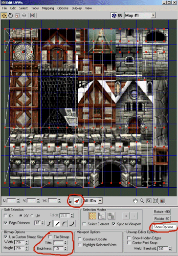 step16tuop.gif