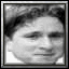 icons_18968_btn.jpg