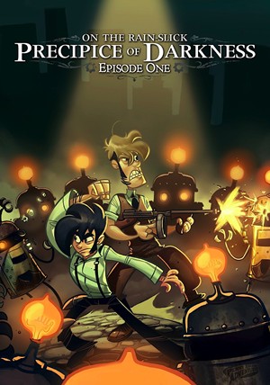 penny-arcade-adventures-wallpaper.jpg