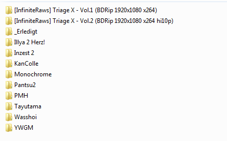 BLe9DtF.png
