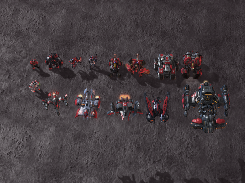 Terran_Units.png