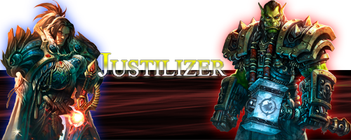 Signature.png