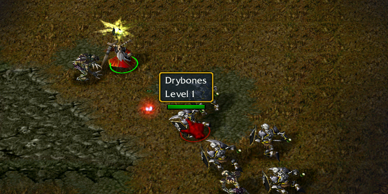alphapreview_scribe2.jpg