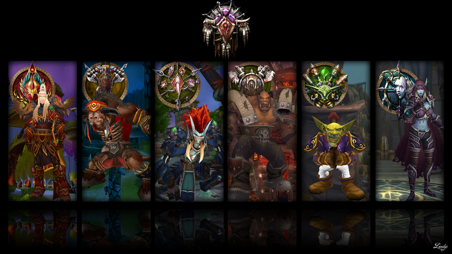 horde_leader_wallpaper_by_perbrethil-d4ptgl2.png