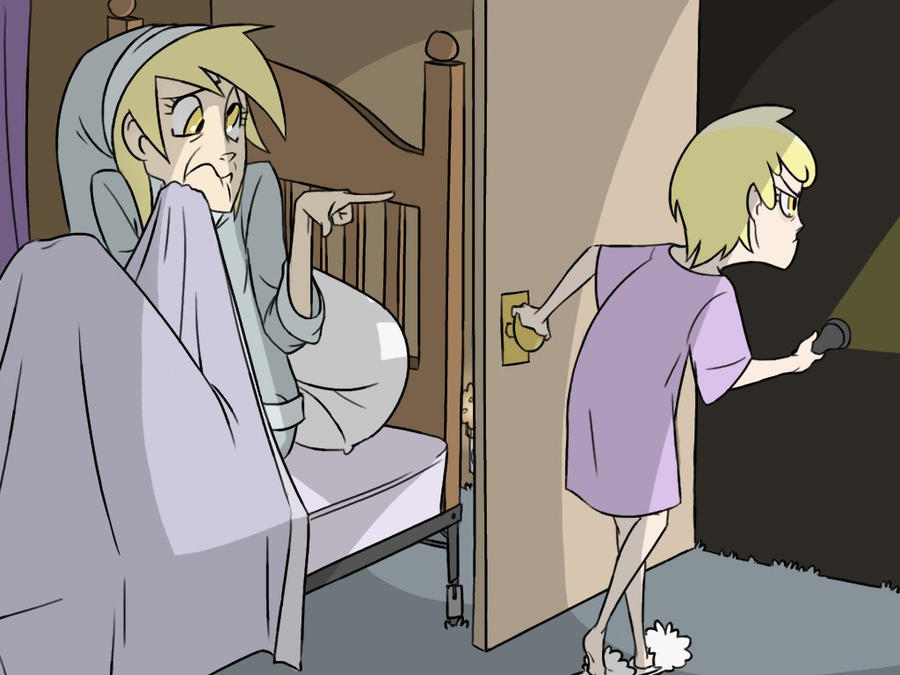 is_it_in_there___by_thelivingmachine02-d4bchal.jpg