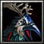 BTNHippogriff.png