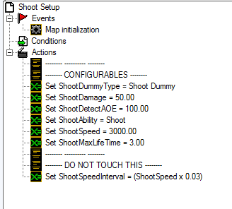 4e2730936e44.png