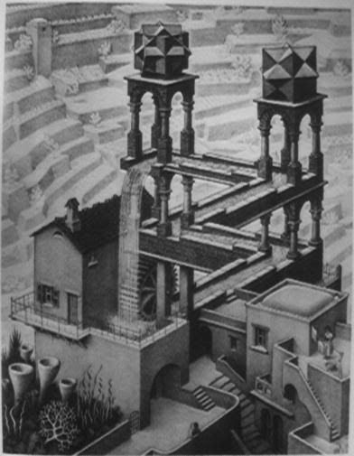 house_of_illusions.jpg