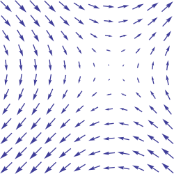 250px-VectorField.svg.png