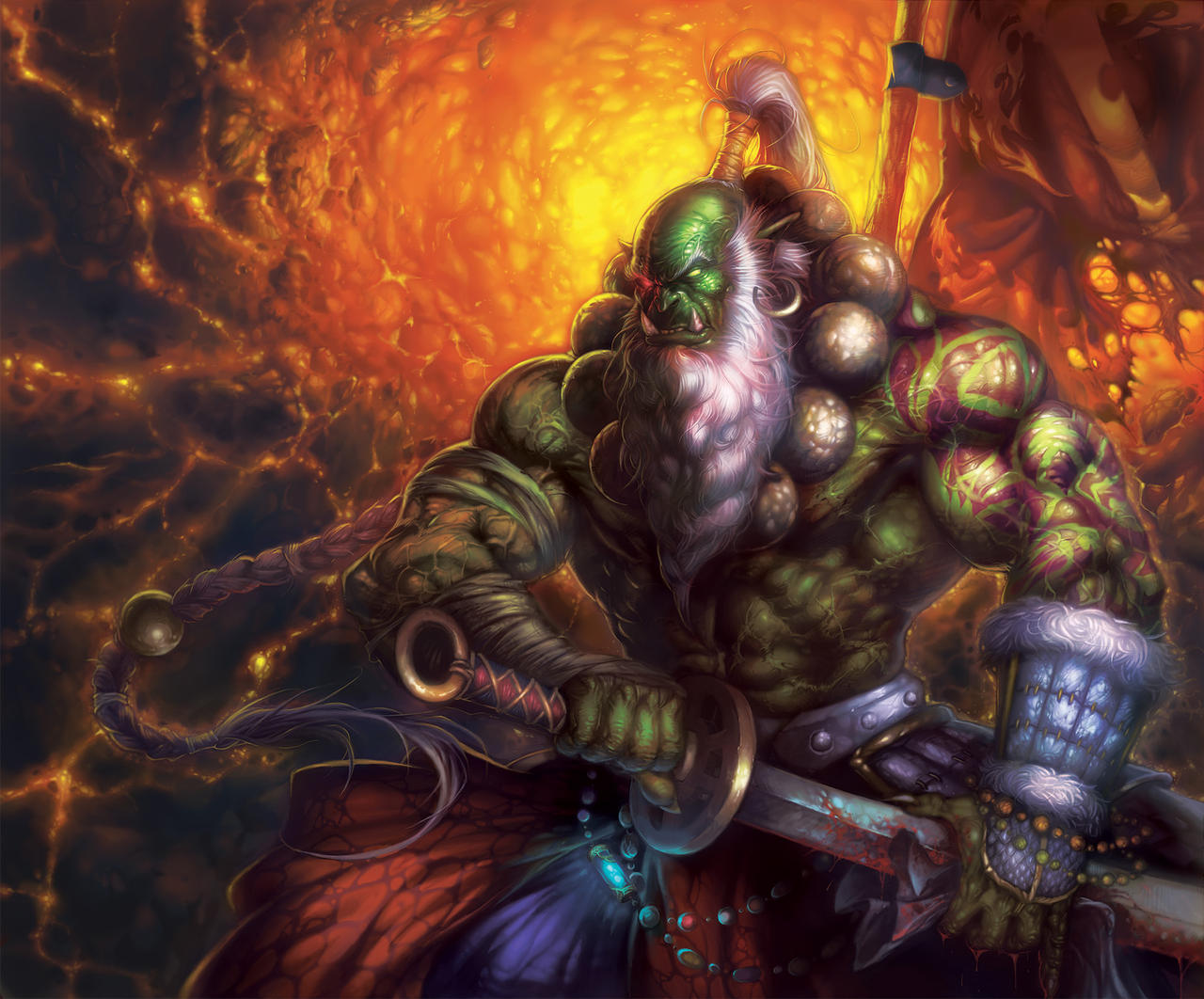 orc_blade_master_by_heewonlee-d35b1xt.jpg