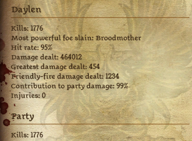 jz2ZiwE.png