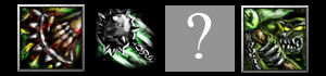 display00.jpg