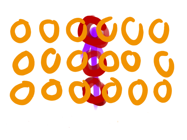 pointsfinal.png
