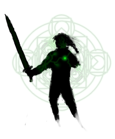 Ekrion-1.png