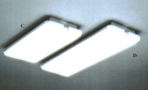recessed_fluorescent_lights.jpg