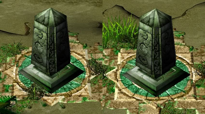 obelisks.jpg