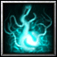 icons_9609_btn.jpg