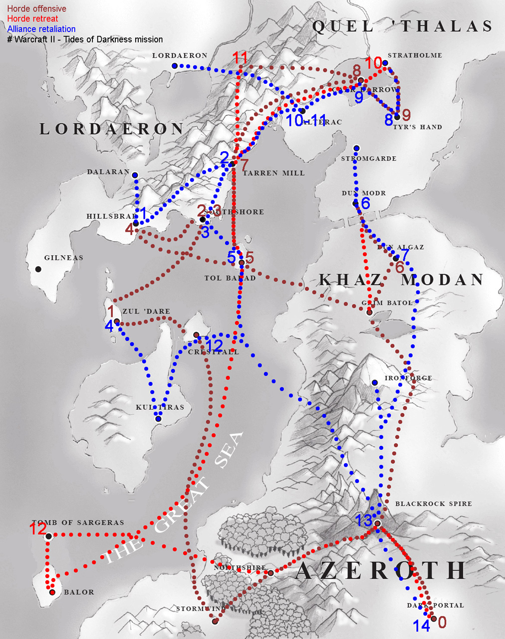Second_War_Map.jpg