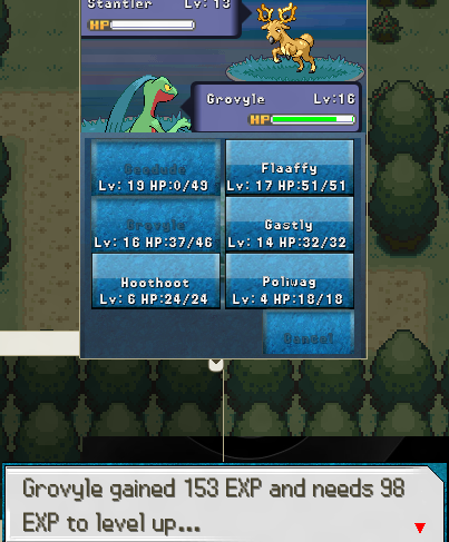 pokem7.png