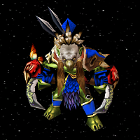 A6jfFw.png