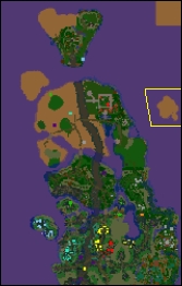 Preview.jpg