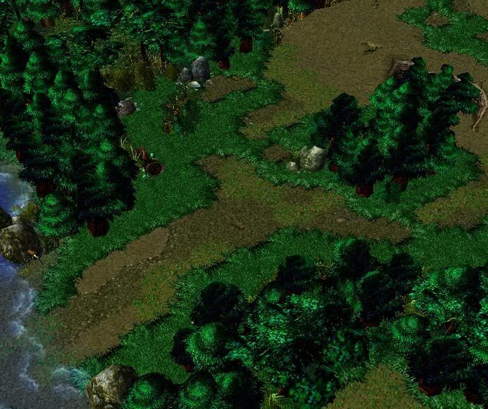 SS04.jpg