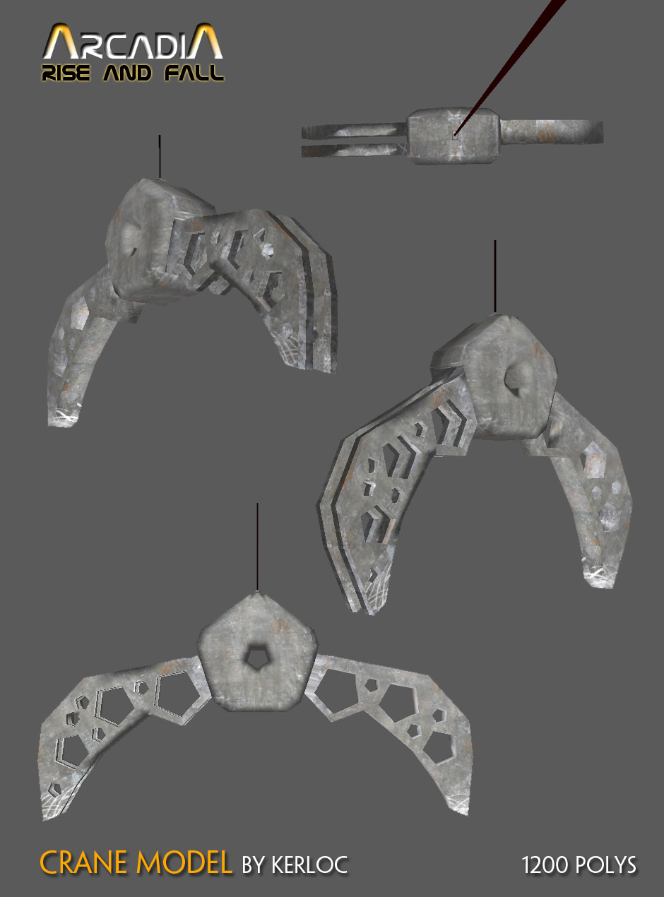 Arc_crane.1.jpg