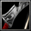 icons_12726_btn.jpg