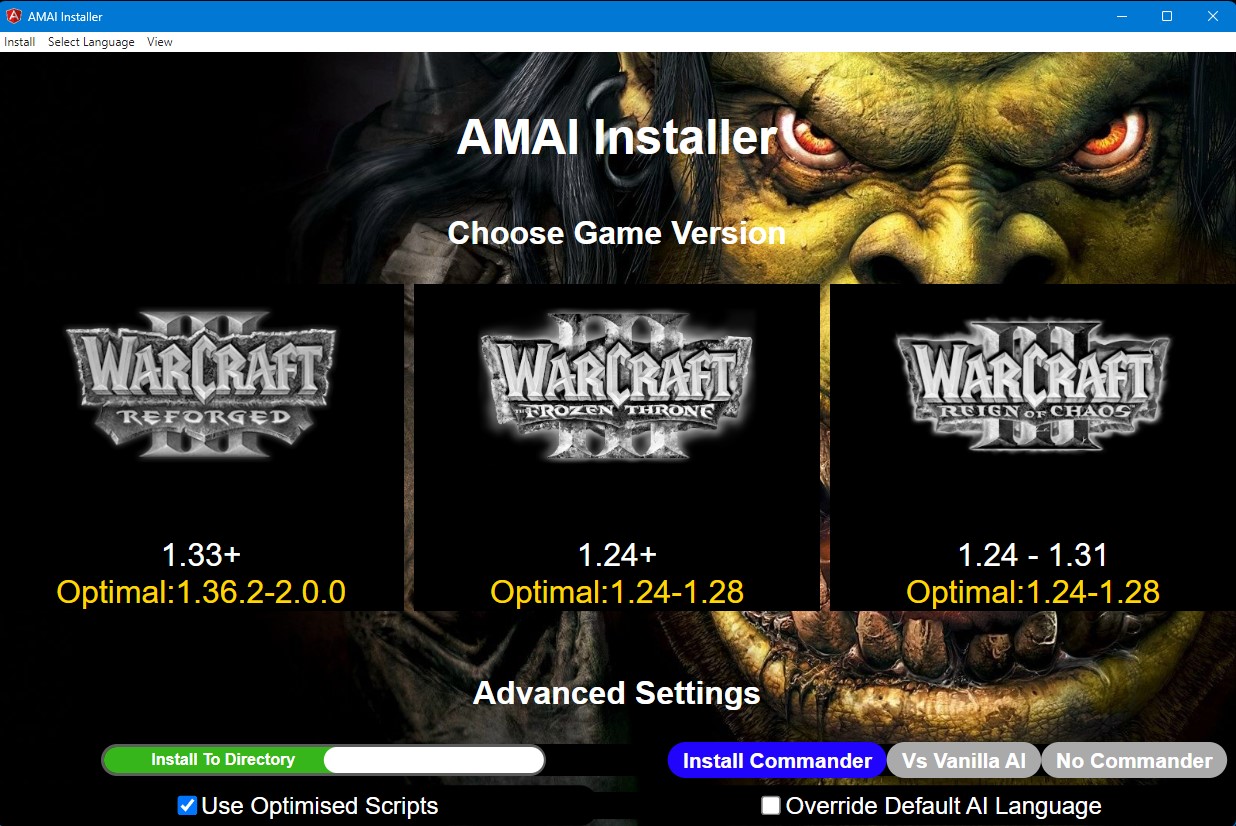 installer.jpg
