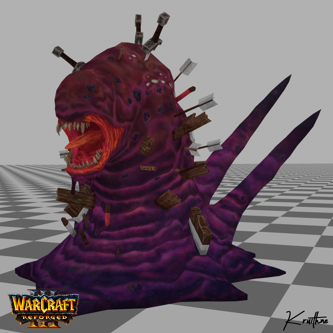 sludgemonstrosity.png