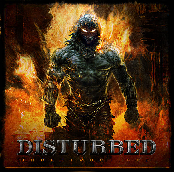 disturbed-indestructible.jpg