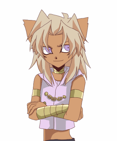 ygotas___meow_by_r_ninja-d3afpn7.gif