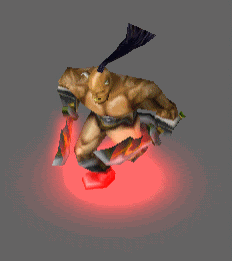 test.gif