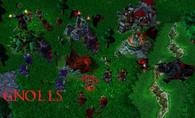 Gnolls.png