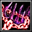 BTNTreantSoulChainRed.png
