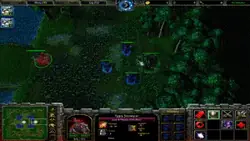 www.hiveworkshop.com