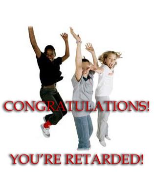 congratulations.jpg
