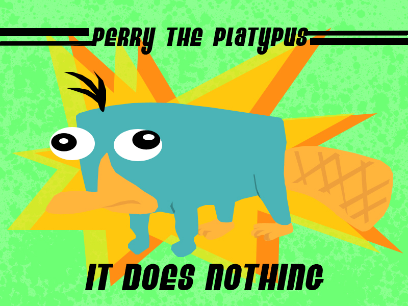 Perry_the_platypus_by_Bahamut_Eternal.jpg