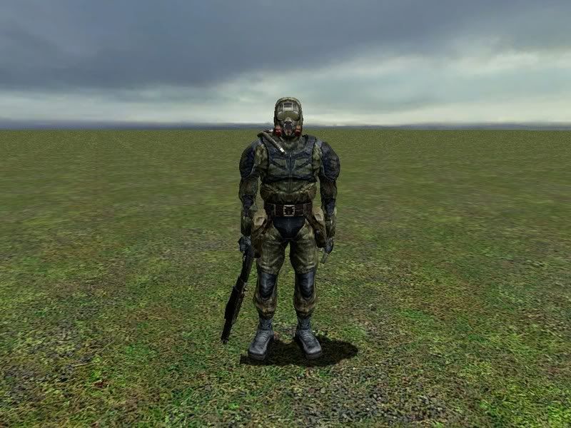 gm_flatgrass0023.jpg