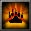 icons_10744_pas.jpg