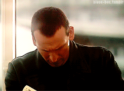 l2Bpyqe.gif