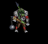 gnolloverseer.gif