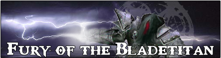 TitleFuryoftheBladetitanFinished.png