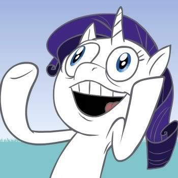 rarity.jpg